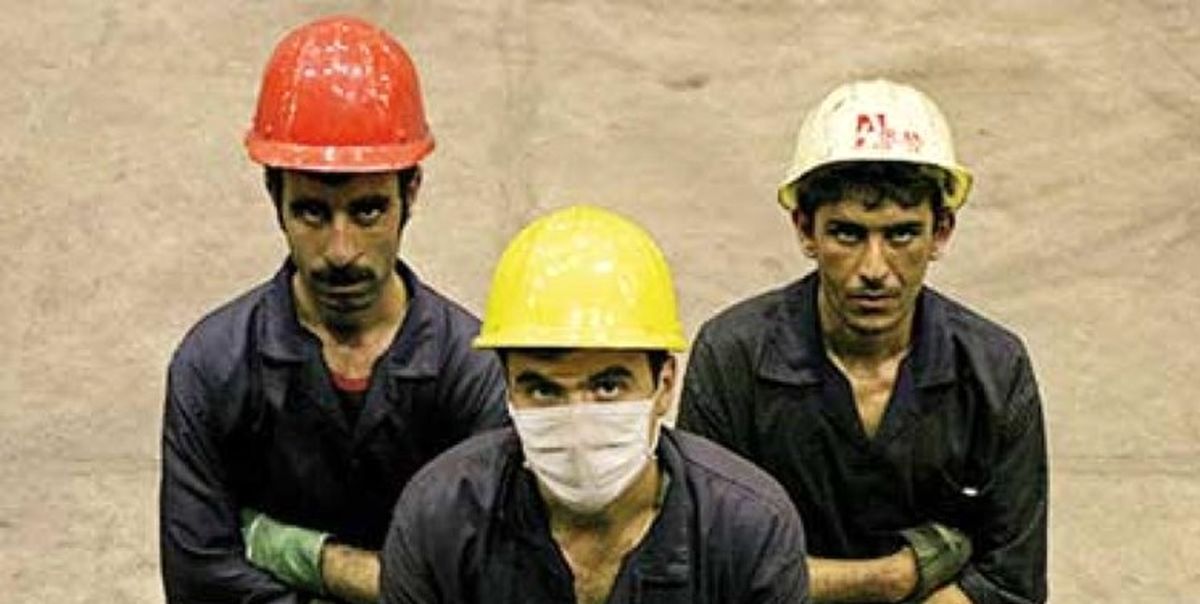 حداقل دستمزد کارگران برای سال آینده چقدر شد؟
