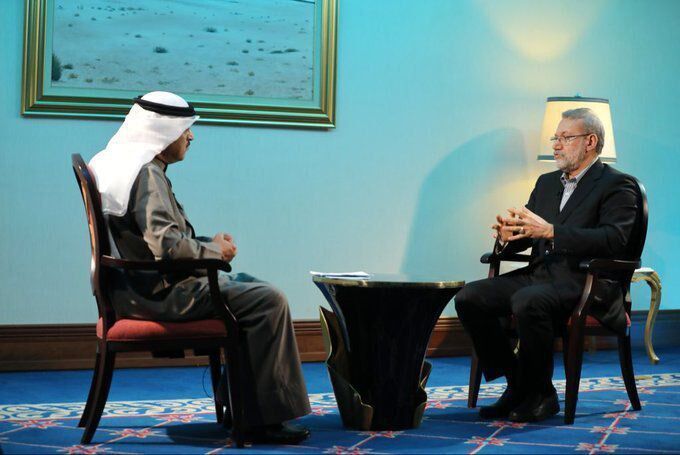 پیشنهاد مشخصی از آمریکا نگرفتیم؛ در صورت حمله، پایگاه‌های آمریکایی را می‌زنیم