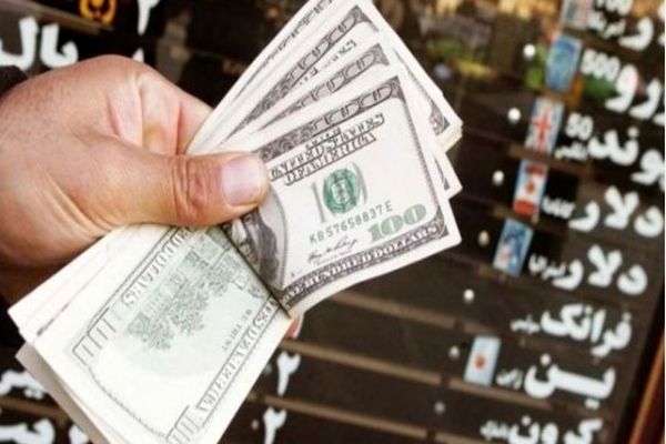 رازهای پنهان ارز مسافرتی فاش شد