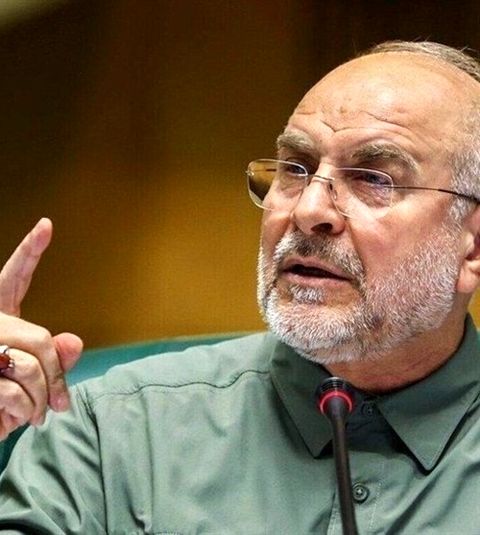قالیباف: دوران توافقات یک طرفه تمام شده است؛ به تعهدات خود عمل می‌کنید یا بهای عمل نکردن را می‌پردازید