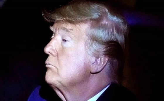 اندیشکده اروپایی: نشان دادن ضعف جلوی ترامپ باعث حمله می‌شود