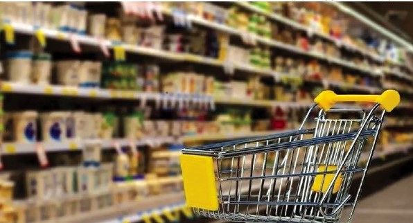 معمای ارز و معیشت در بودجه ۱۴۰۵