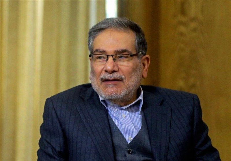 شمخانی: ما اشراف کامل بر دشمن داریم