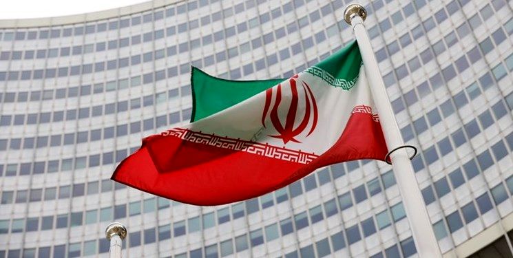 ادعای جدید رویترز علیه ایران