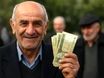 حقوق بازنشستگان قسطی شد | جزئیات زمان‌بندی پرداخت مطالبات حقوق بازنشستگان