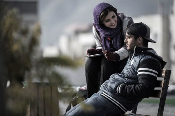 همراه با فیلم‌های آخر هفته تلویزیون