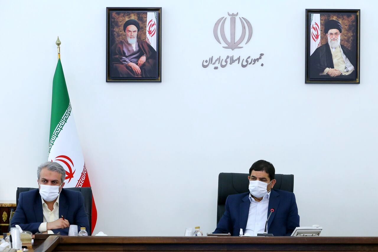 مخبر: برنامه توسعه صنایع نساجی، کیف و کفش باید قیمت و کیفیت نیز مورد توجه قرار گیرد