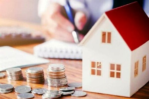 متقاصیان  وام مسکن بخوانند | نحوه پرداخت وام برای خانواده‌های دارای فرزند یا بدون فرزند
