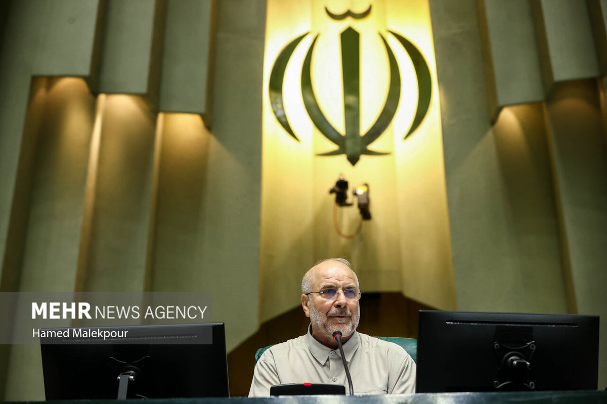 تمهیدات ضد ماشه