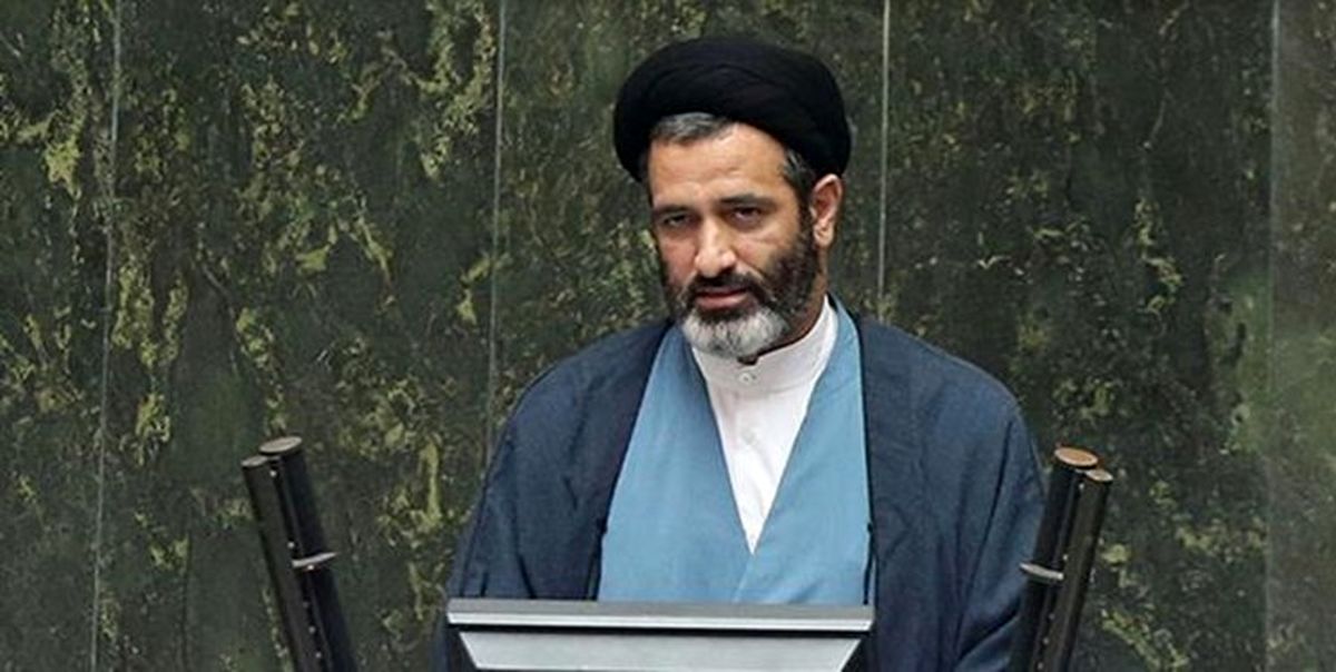 نظر یک نماینده درباره واردات خودرو