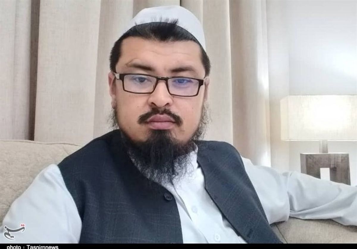 واکنش طالبان به تصمیم جدید سازمان ملل