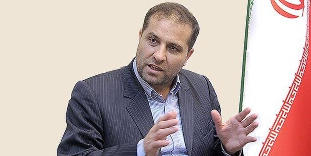یک نماینده: ۲۵ نماینده مجلس در روز تحلیف کجا بودند؟