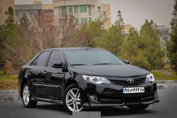 ثبت نام خودروهای وارداتی در سامانه salecars.ir | بدون مسدودی پول خودرو لوکس بخرید