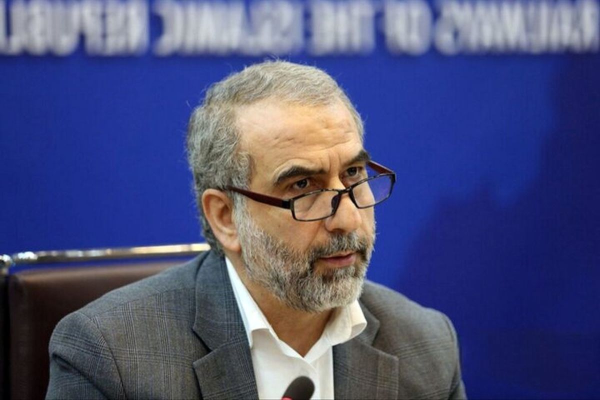 حسین آبنیکی: میخواهند با ناترازی انرژی دچار مشکل اقتصادی شویم