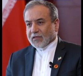  ما جنگ را نمی‌خواستیم، اما برای آن آماده بودیم