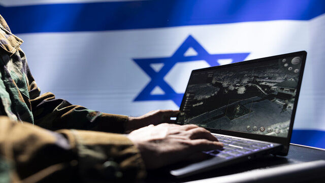 بازداشت یک معلم زن در منطقه نقب بهاتهام همکاری با ایران