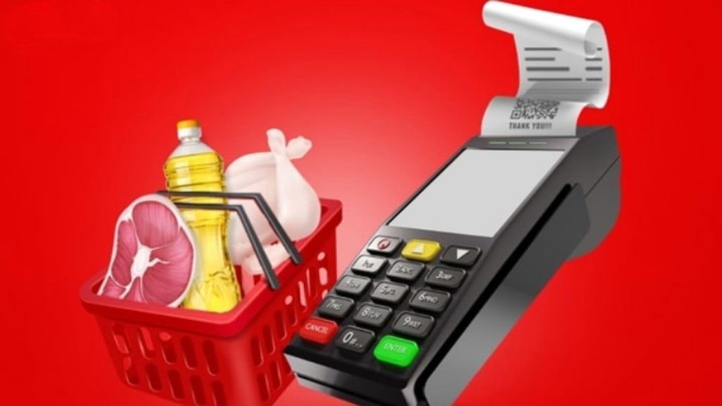 تغییر مبلغ اعتبار کالابرگ الکترونیک قطعی شد | کدام دهکها شامل یارانه کالابرگ میشوند؟