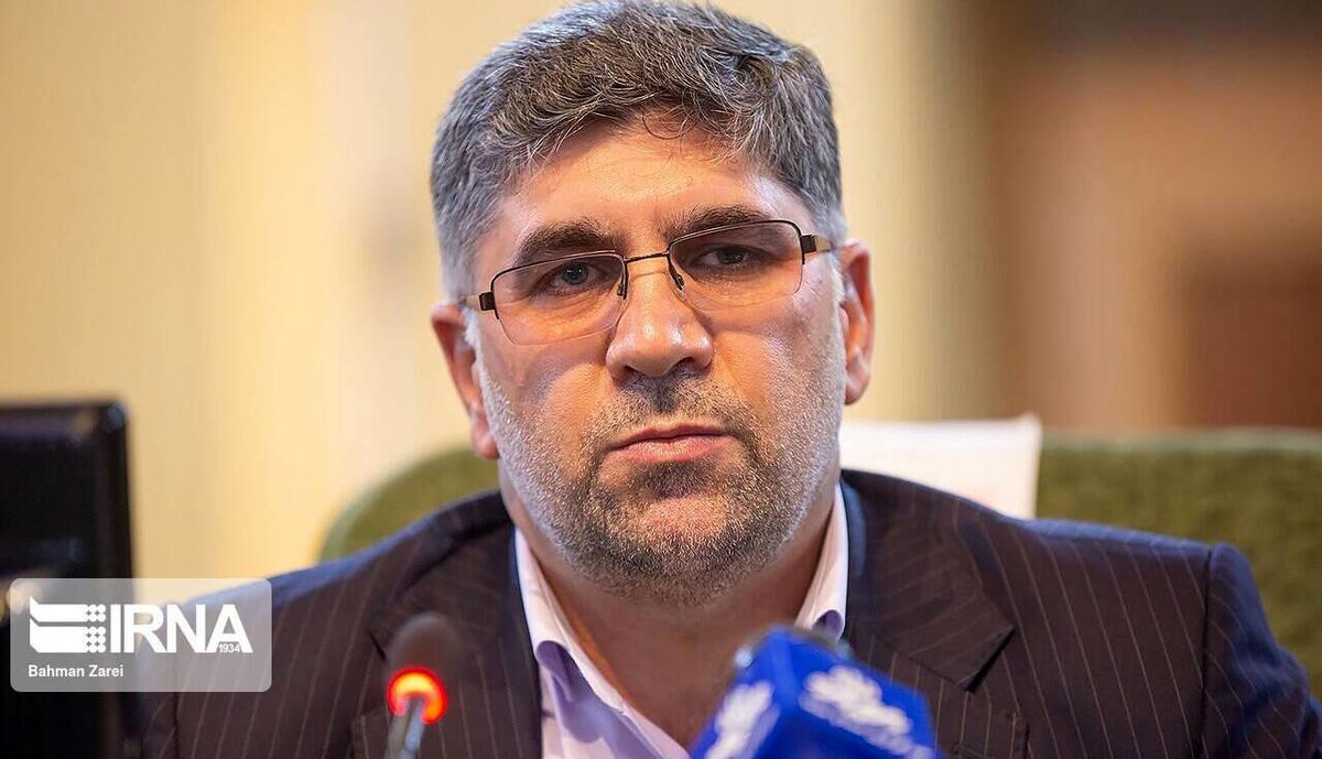 عضو کمیسیون امنیت ملی: «شانگهای» تولید قدرت با محوریت شرق مقابل زیاده طلبی‌های غرب به‌ویژه آمریکاست 