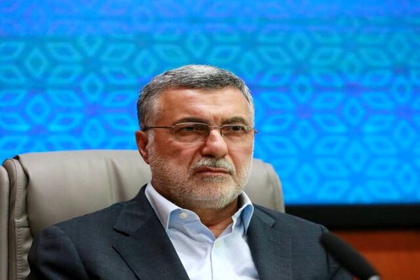 وزیر بهداشت: معوقات پرستاری از ۱۲ ماه به ۶ ماه رسیده است