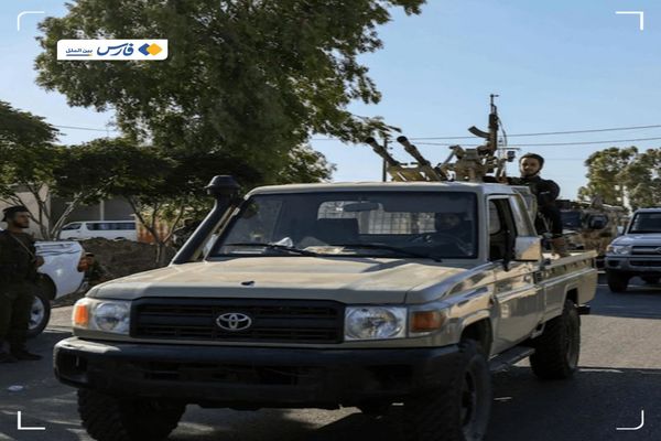 توهین به مقدسات شیعه در زینبیه دمشق