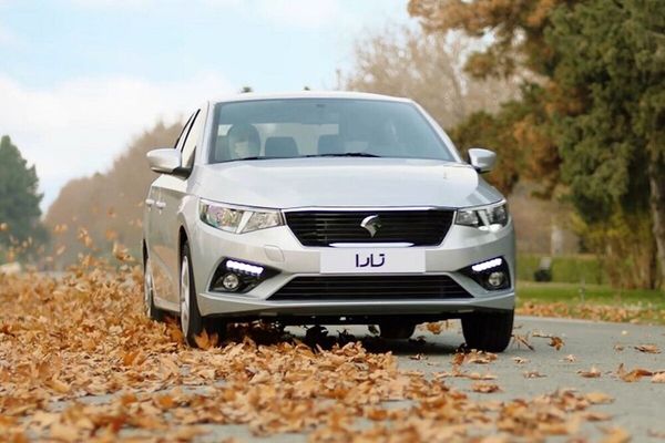 قیمت تارا دوباره صعودی شد