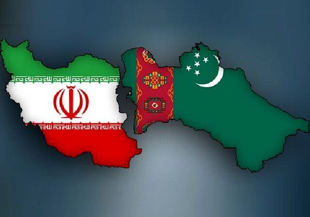 سفر محمداف به ایران به دعوت آملی لاریجانی