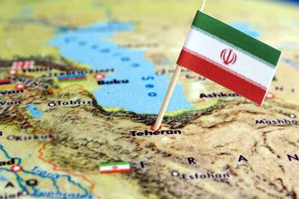 پاسخ سفارت ایران به ادعاهای وزیر خارجه لبنان: واقع‌بین باشید! 