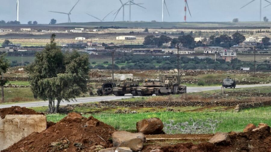 تداوم بازداشت معترضان در ترکیه