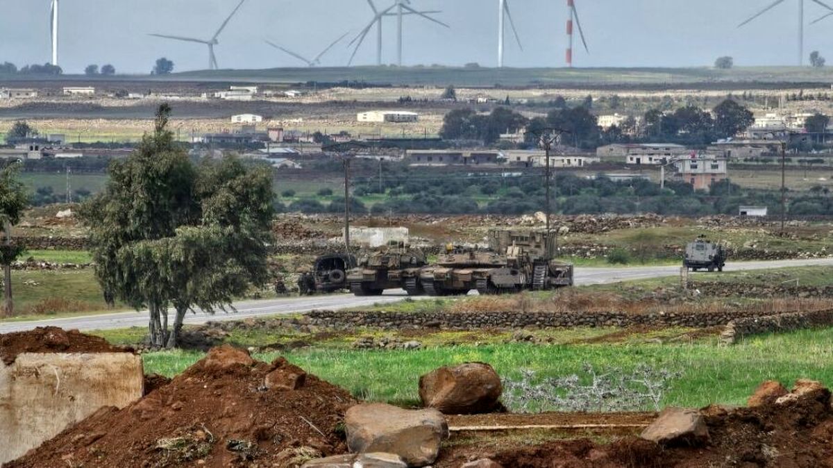 تداوم بازداشت معترضان در ترکیه