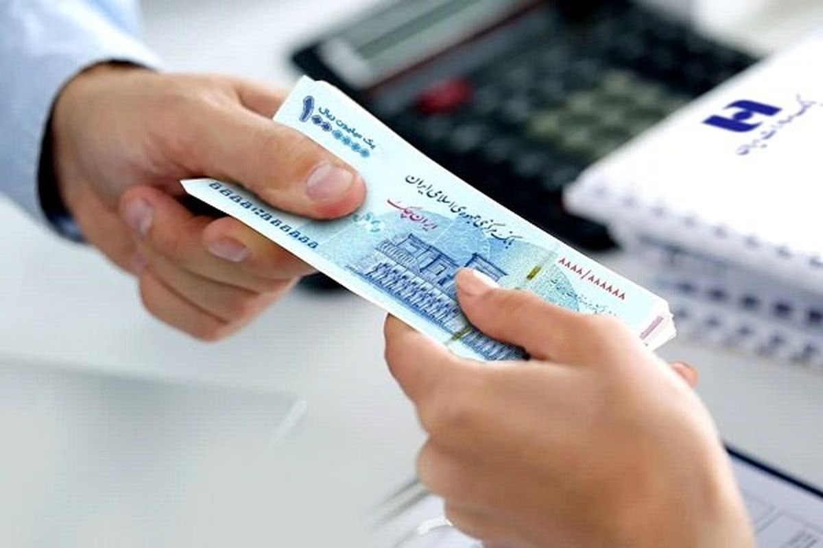 استارت ثبت نام وام فوری بانک صادرات با شرایط آسان | وام 300/000/000 تومانی با کارمزد فقط ۴ درصد