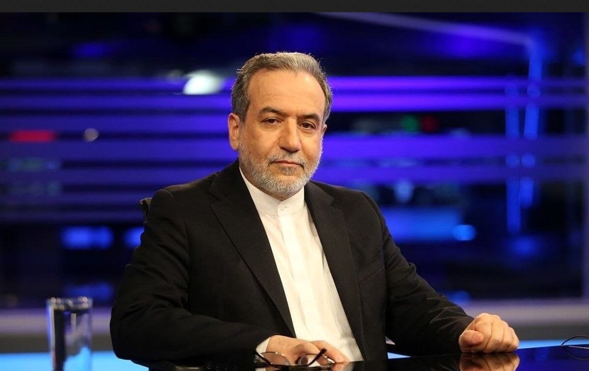 نشست ایران و تروئیکای اروپایی امروز در نیویورک