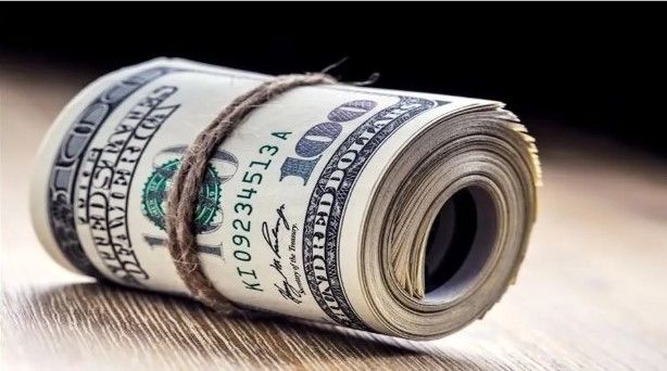 قیمت دلار توافقی چند شد؟