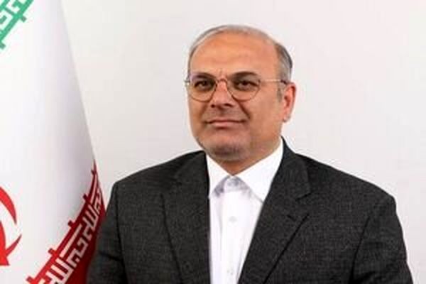 قالیباف: تأکید بر حل مشکل حقوق بازنشستگان فرهنگی در بودجه ۱۴۰۵