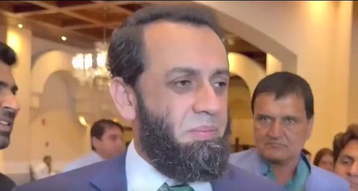 تهران و اسلامآباد بازیگران مهم برای صلح منطقهای