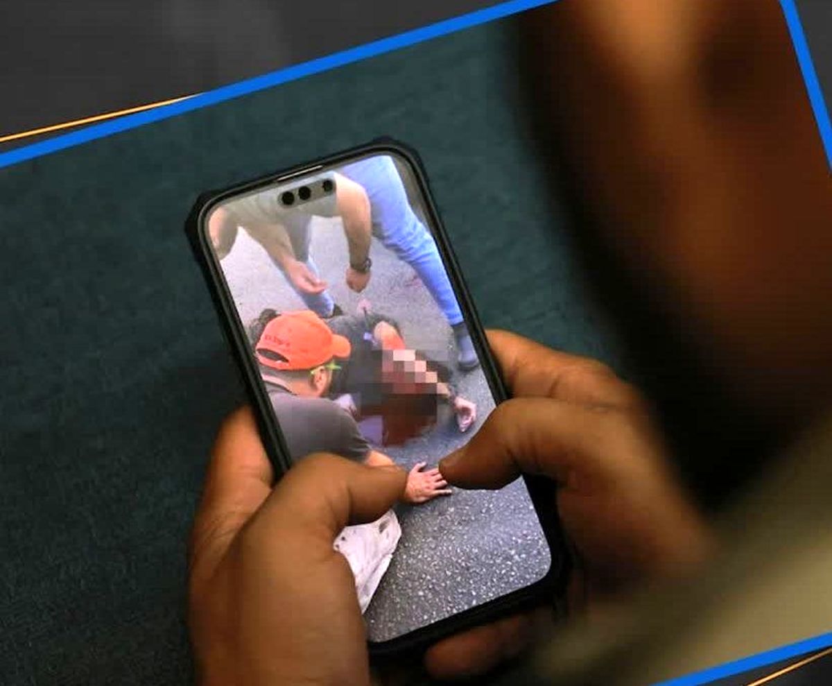 پیام جنجالی حزب الله برای اسرائیلی ها / ما بهبود یافتهایم