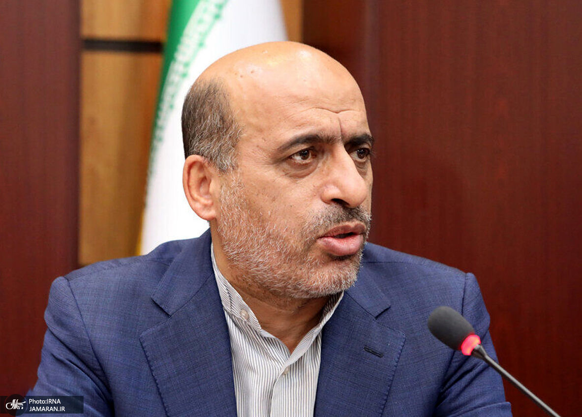 آمریکا تهدید را کنار بگذارد، می‌توان به نتیجه‌بخش بودن مذاکرات امیدوار بود/ نتانیاهو علاقه‌ای به توافق ایران و آمریکا ندارد