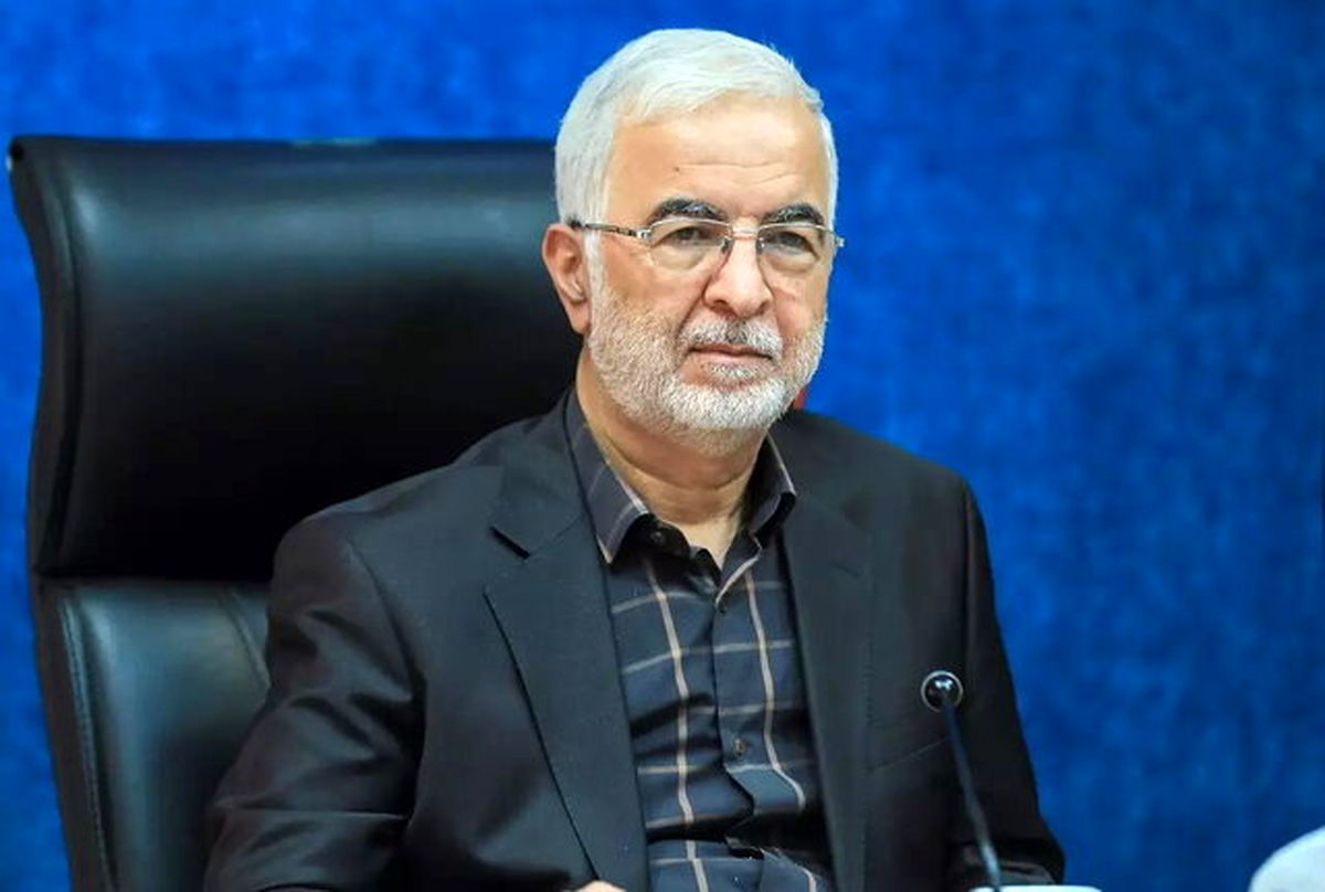 آخرین وضعیت بازگشت زائران اربعین 