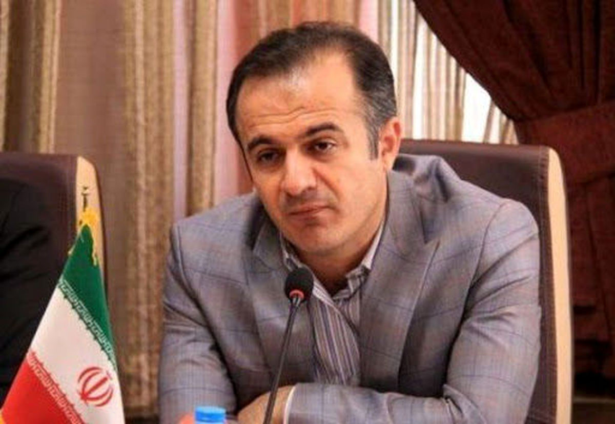 دریافت مالیات خودرو جدی شد/ چه کسانی باید مالیات بدهند؟