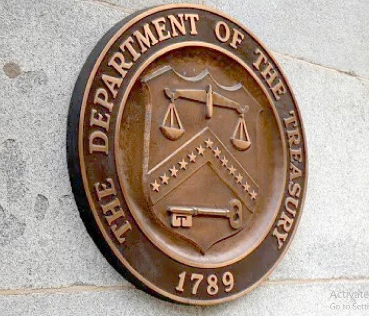 روایت سازی خزانه داری آمریکا علیه ایران/ ادعای سقوط بانک‌ها؛ واقعیت چه بود؟