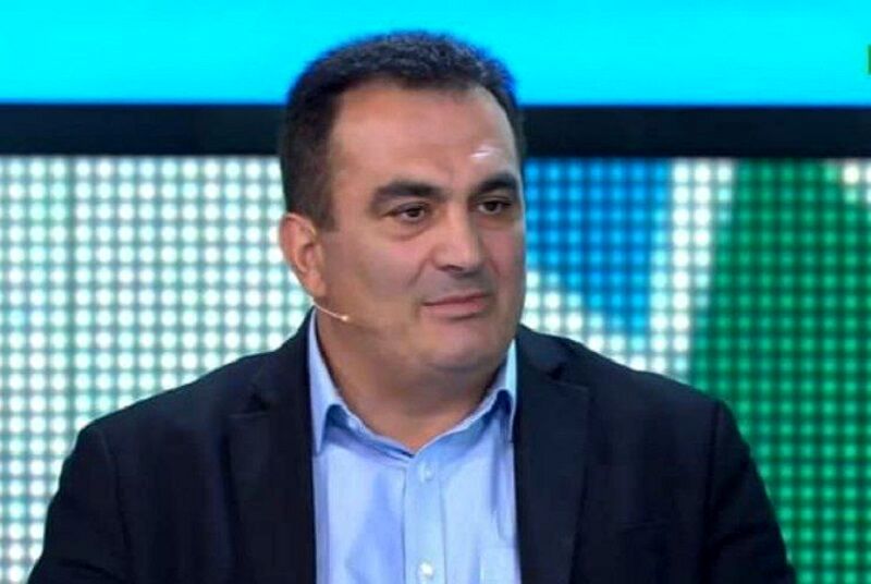 تحلیلگر روس: طرح ترامپ، اعلام جنگ با مردم فلسطین است