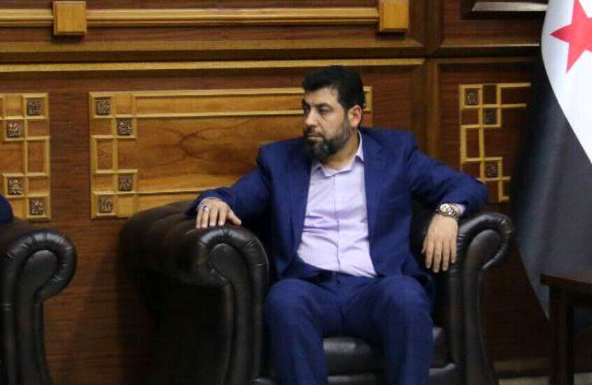 تشکیل کمیته تحقیق کشتارهای سوریه فردا در لاذقیه  