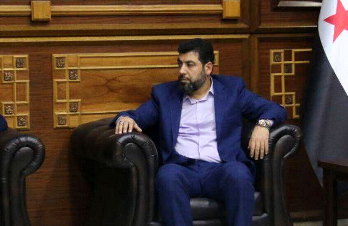 تشکیل کمیته تحقیق کشتارهای سوریه فردا در لاذقیه  