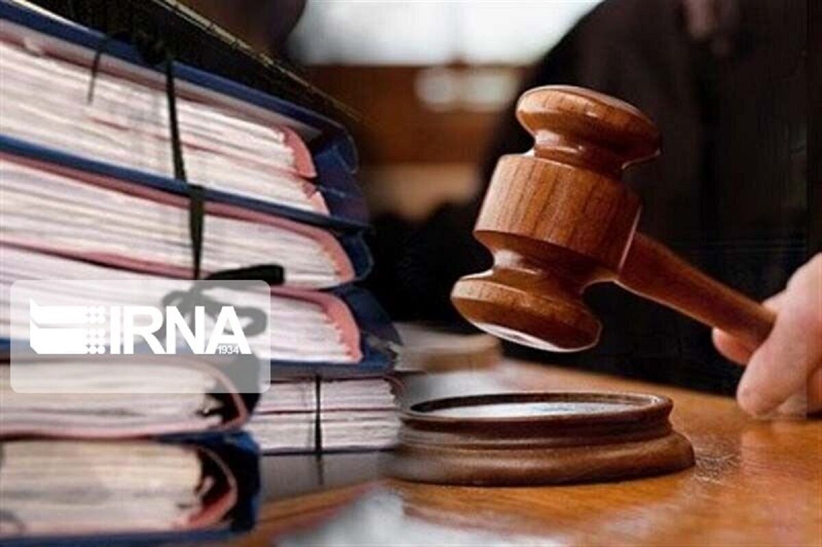 برای جان‌باختگان معدن دامغان پرونده قضایی  تشکیل شد