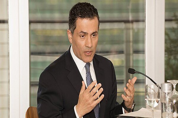 توصیه مشاور سابق اوباما به ترامپ 