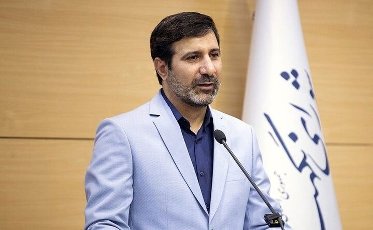 سه مدل در نظام‌های حقوقی برای بررسی بودجه از زبان طحان نظیف 