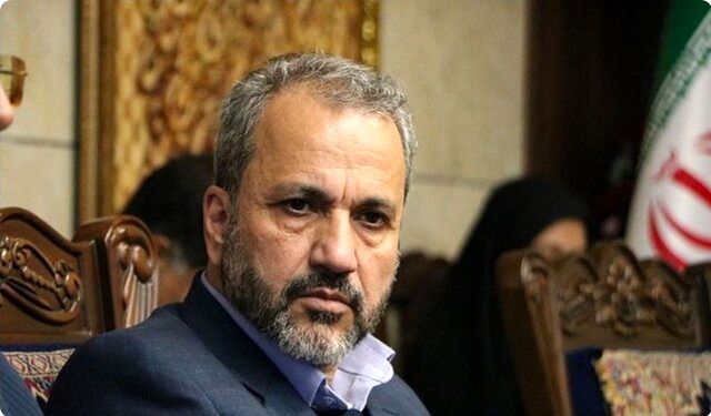 آخرین وضعیت خروج اتباع افغان از کشور