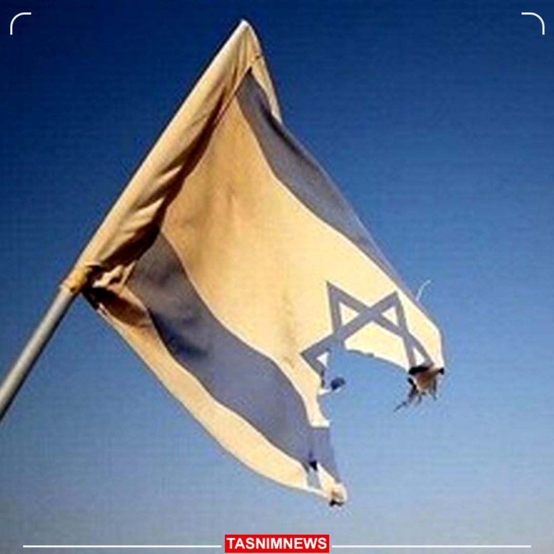 شبکه عبری کان: اسرائیل آماده دادن امتیاز است