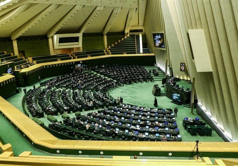 نیروهای مسلح ما در اوج آمادگی هستند/ایران بعد از جنگ متفاوت با قبل است
