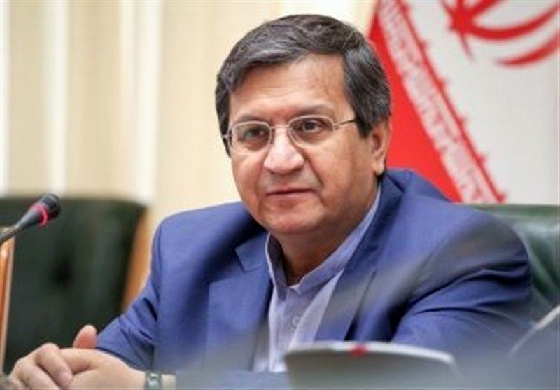  جزئیات اقتصادی تفاهم‌نامه ایران و آمریکا از زبان همتی