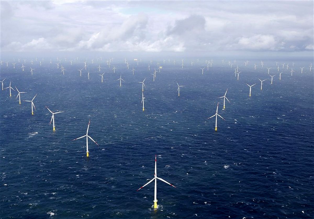 ادعای هلند در مورد حمله خرابکاری روسیه 